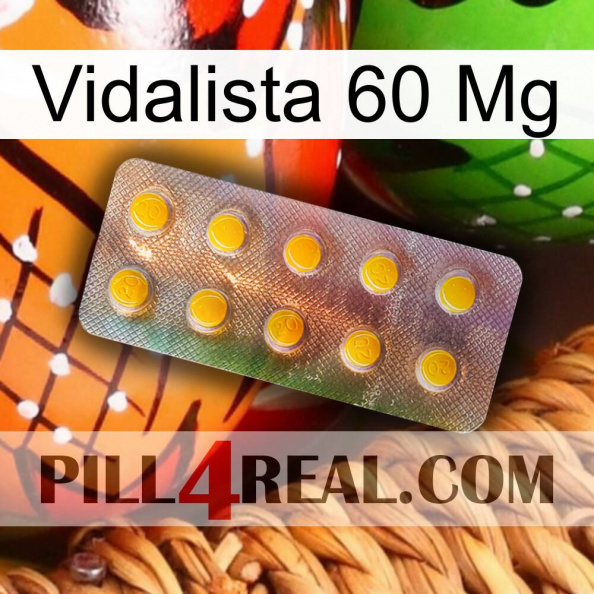 Vidalista 60 Mg new11.jpg